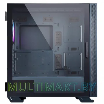 Корпус MSI MAG Vampiric 300R Pacific Blue картинка 2